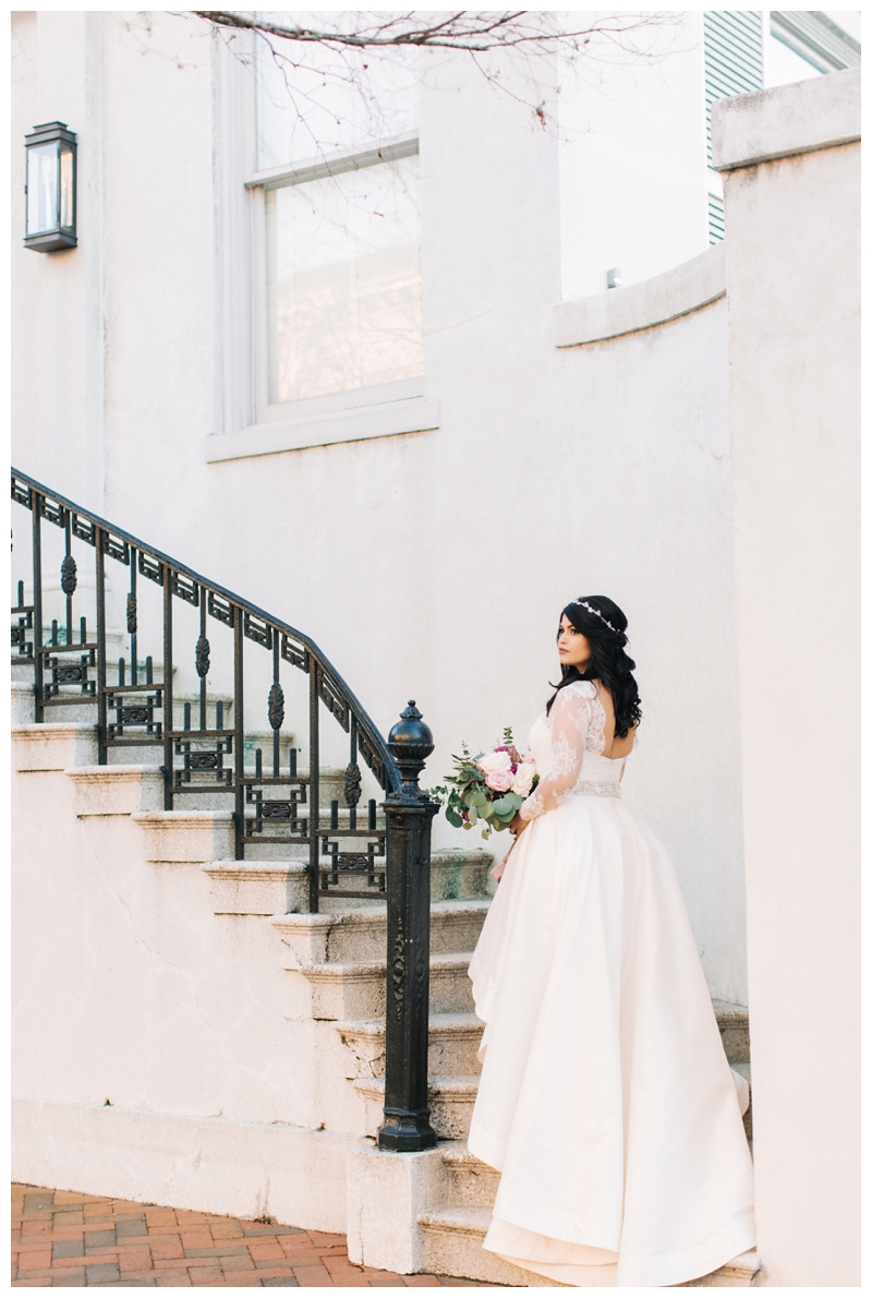 Destination-Wedding-Photographer_Downtown-Historic-Savannah-Wedding_Stefanie-and-Alex_Savannah-GA_0137.jpg