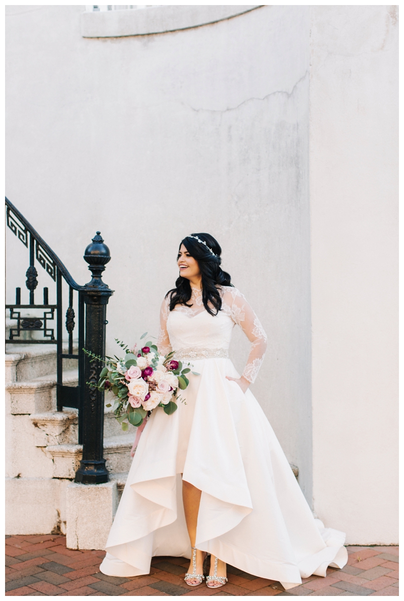 Destination-Wedding-Photographer_Downtown-Historic-Savannah-Wedding_Stefanie-and-Alex_Savannah-GA_0138.jpg