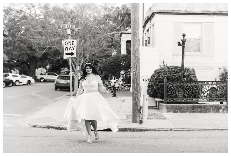 Destination-Wedding-Photographer_Downtown-Historic-Savannah-Wedding_Stefanie-and-Alex_Savannah-GA_0139.jpg
