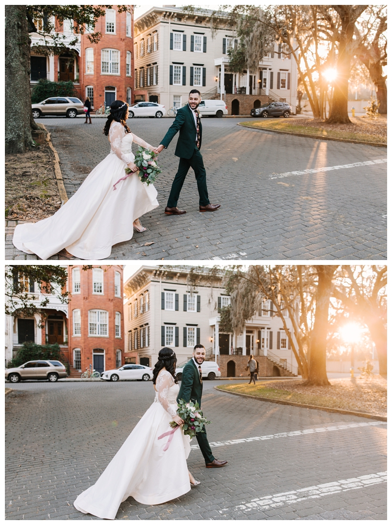 Destination-Wedding-Photographer_Downtown-Historic-Savannah-Wedding_Stefanie-and-Alex_Savannah-GA_0140.jpg