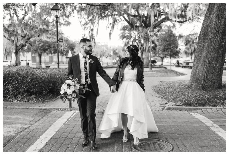 Destination-Wedding-Photographer_Downtown-Historic-Savannah-Wedding_Stefanie-and-Alex_Savannah-GA_0142.jpg