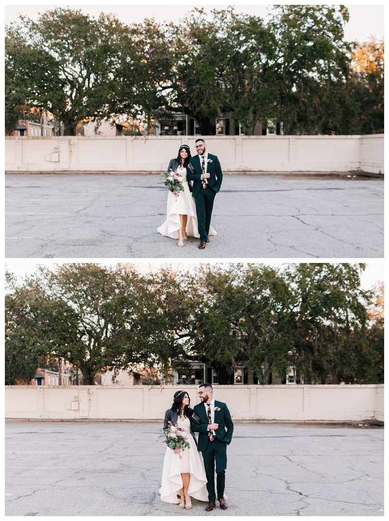 Destination-Wedding-Photographer_Downtown-Historic-Savannah-Wedding_Stefanie-and-Alex_Savannah-GA_0148.jpg