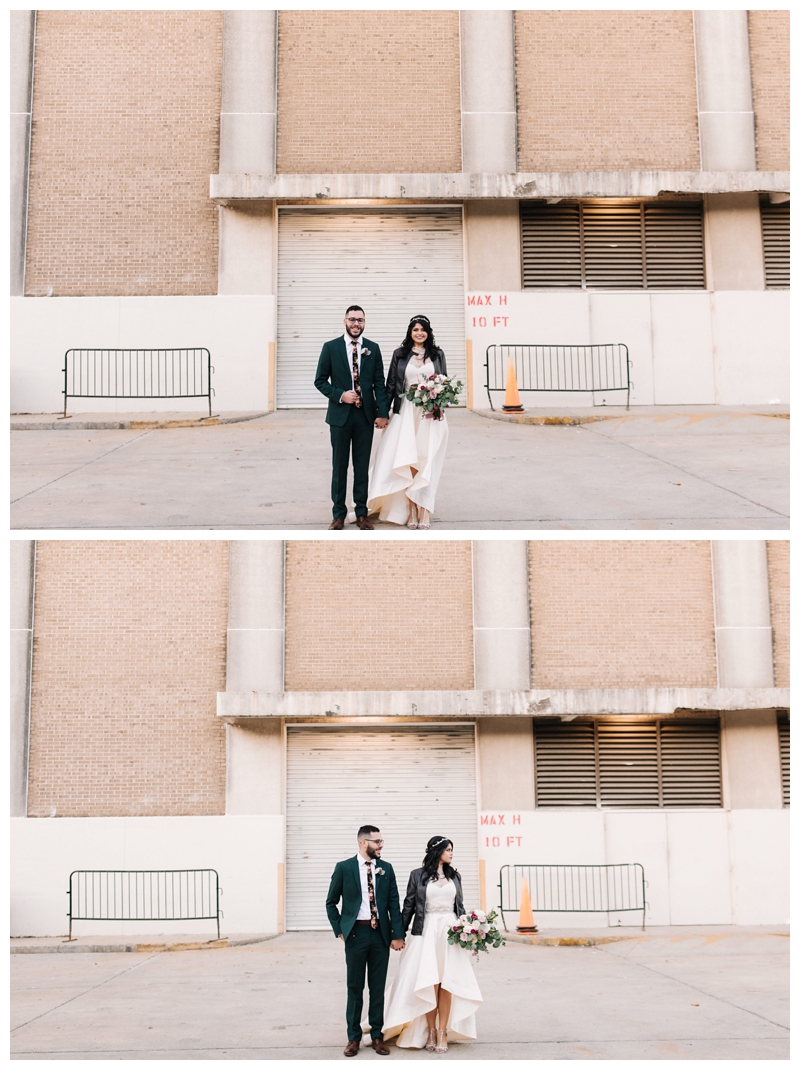 Destination-Wedding-Photographer_Downtown-Historic-Savannah-Wedding_Stefanie-and-Alex_Savannah-GA_0156.jpg