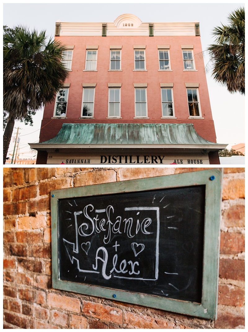 Destination-Wedding-Photographer_Downtown-Historic-Savannah-Wedding_Stefanie-and-Alex_Savannah-GA_0166.jpg