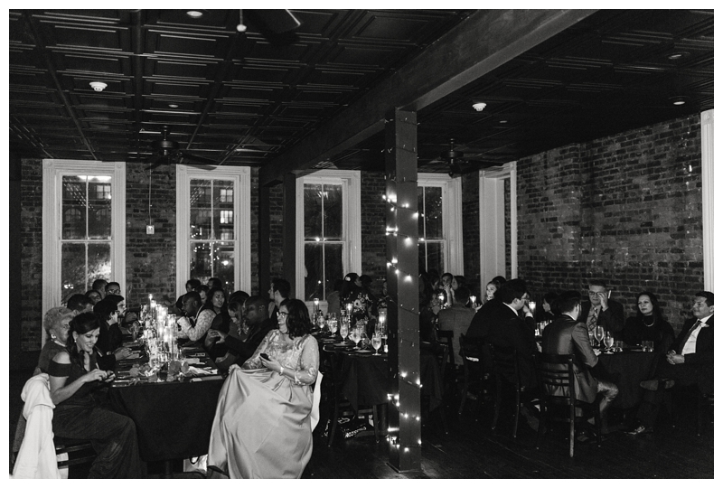 Destination-Wedding-Photographer_Downtown-Historic-Savannah-Wedding_Stefanie-and-Alex_Savannah-GA_0168.jpg