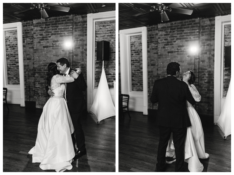 Destination-Wedding-Photographer_Downtown-Historic-Savannah-Wedding_Stefanie-and-Alex_Savannah-GA_0176.jpg