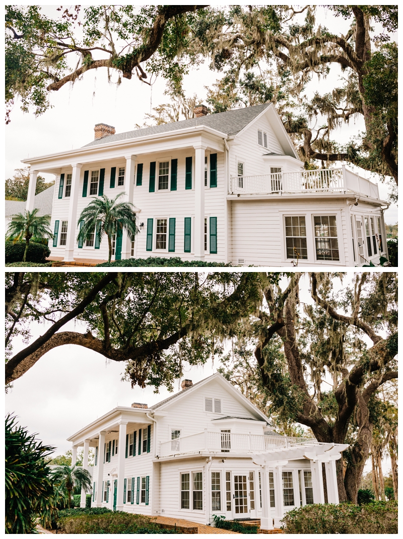 Destination-Wedding-Photographer_The-White-Room-Wedding_Hannah-and-Dylan_Saint-Augustine_FL_0000.jpg