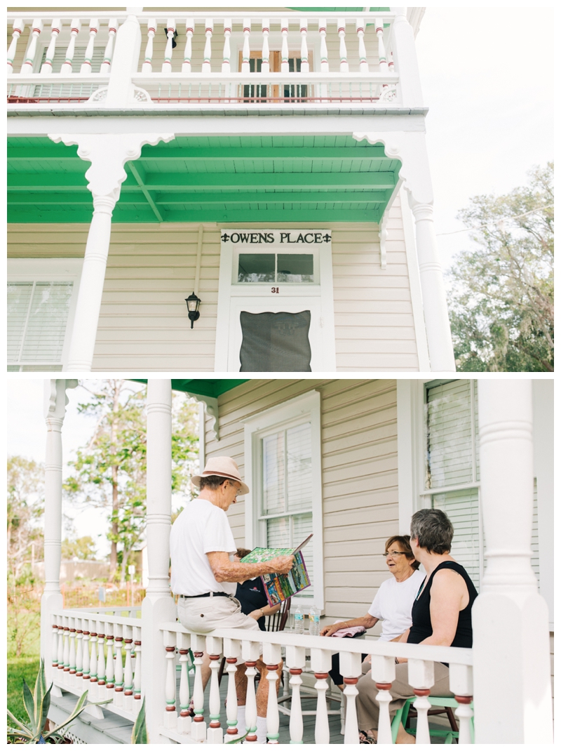 Destination-Wedding-Photographer_The-White-Room-Wedding_Hannah-and-Dylan_Saint-Augustine_FL_0000.jpg