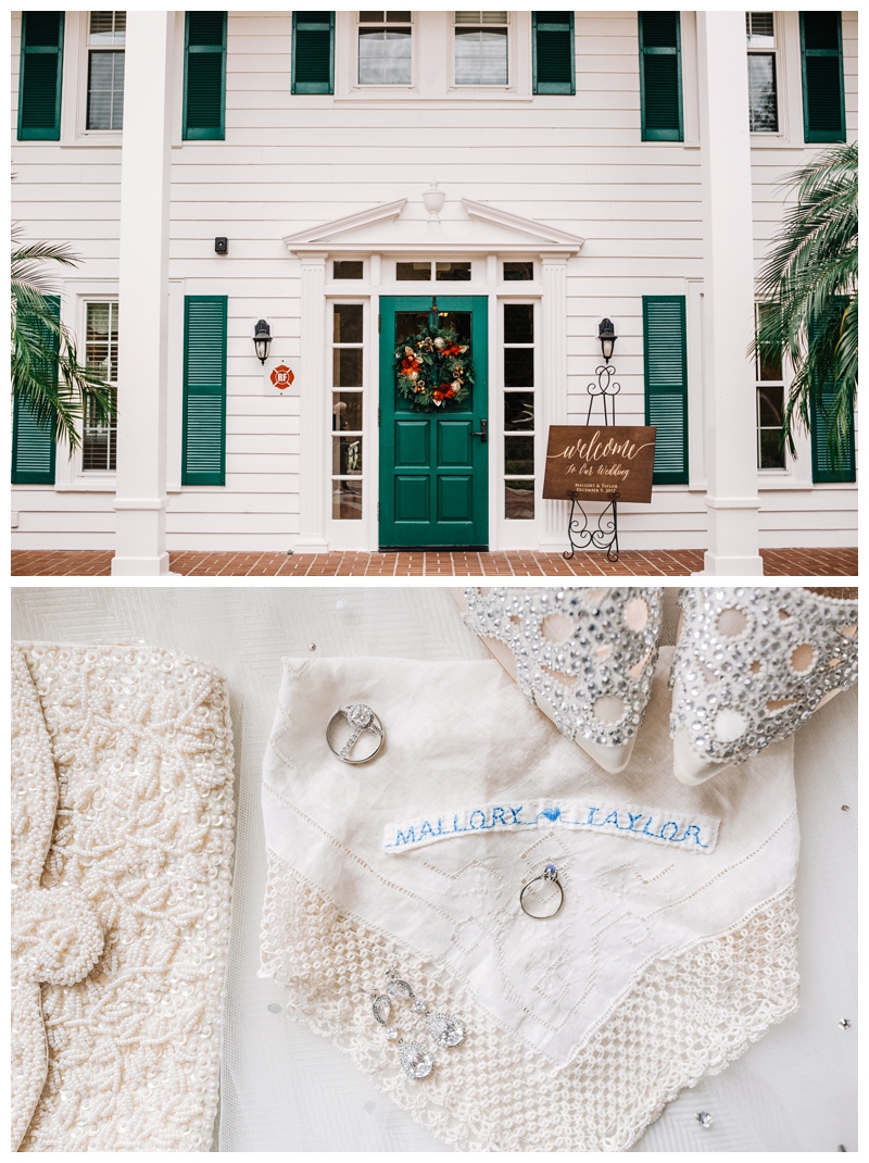 Destination-Wedding-Photographer_The-White-Room-Wedding_Hannah-and-Dylan_Saint-Augustine_FL_0001.jpg