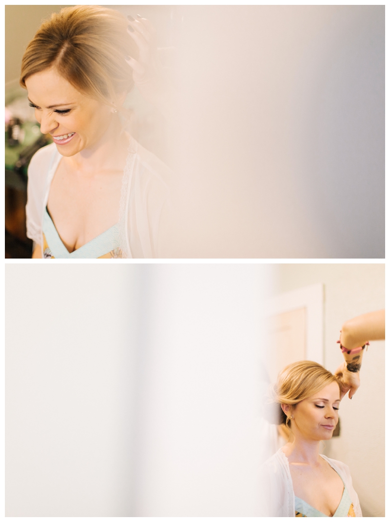 Destination-Wedding-Photographer_The-White-Room-Wedding_Hannah-and-Dylan_Saint-Augustine_FL_0004.jpg