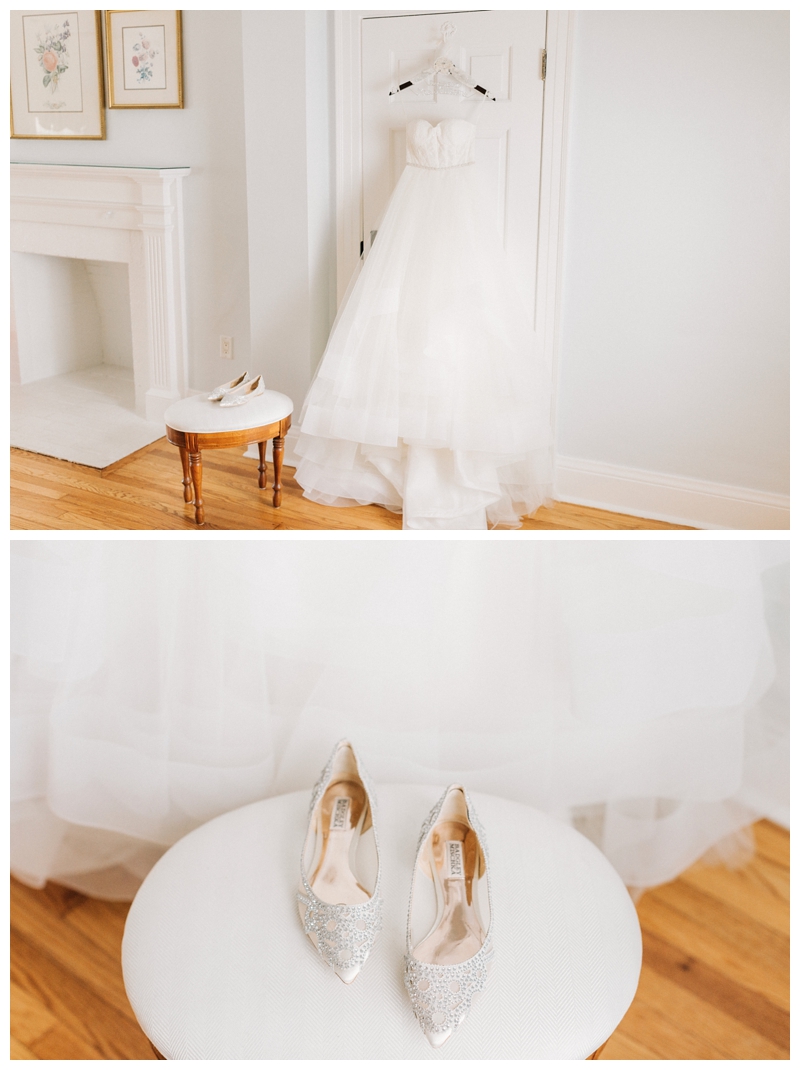 Destination-Wedding-Photographer_The-White-Room-Wedding_Hannah-and-Dylan_Saint-Augustine_FL_0005.jpg