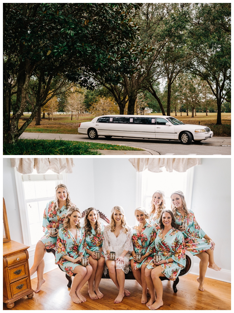 Destination-Wedding-Photographer_The-White-Room-Wedding_Hannah-and-Dylan_Saint-Augustine_FL_0007.jpg