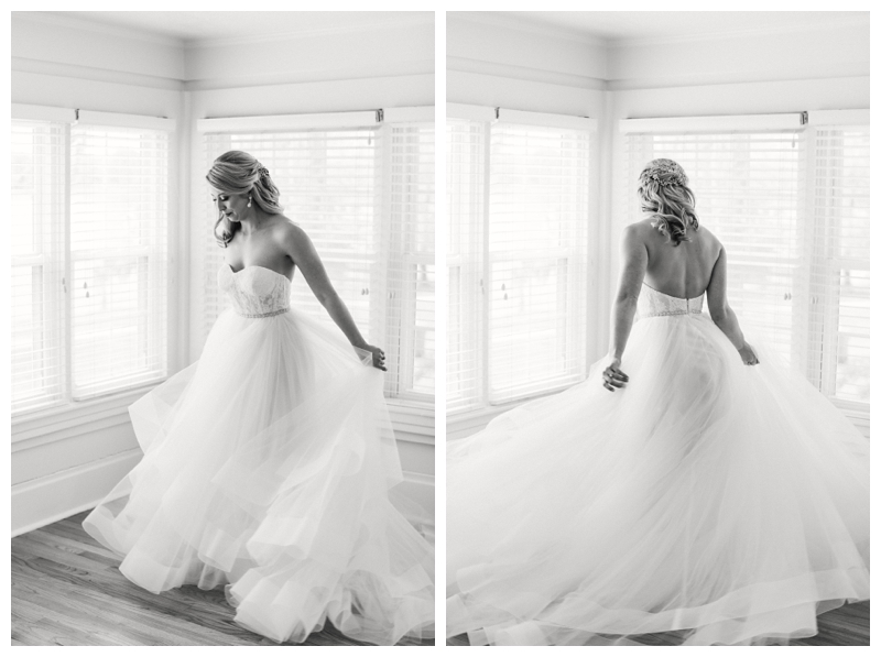 Destination-Wedding-Photographer_The-White-Room-Wedding_Hannah-and-Dylan_Saint-Augustine_FL_0015.jpg