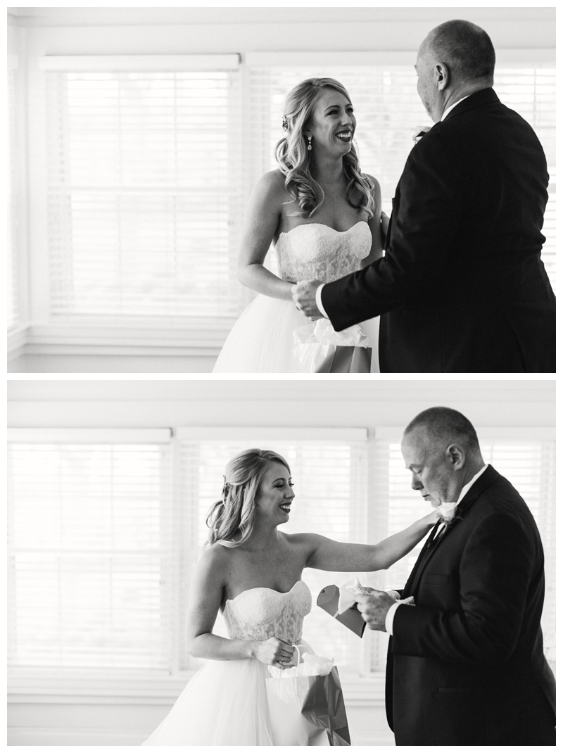 Destination-Wedding-Photographer_The-White-Room-Wedding_Hannah-and-Dylan_Saint-Augustine_FL_0020.jpg