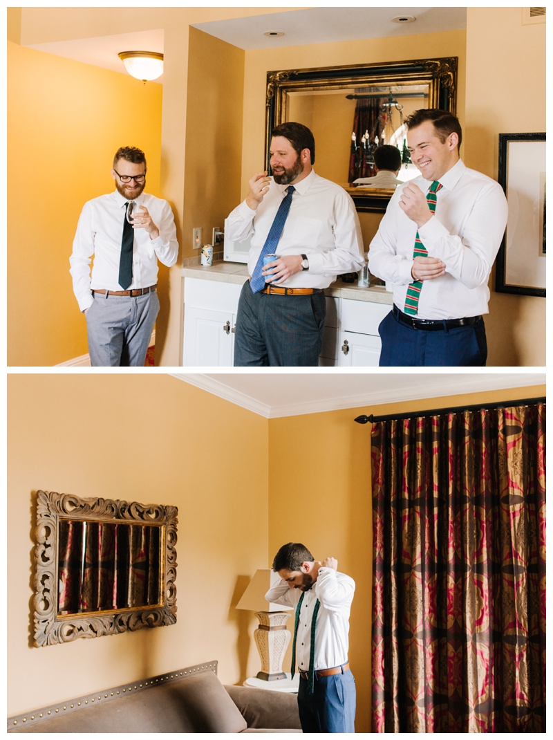 Destination-Wedding-Photographer_The-White-Room-Wedding_Hannah-and-Dylan_Saint-Augustine_FL_0029.jpg