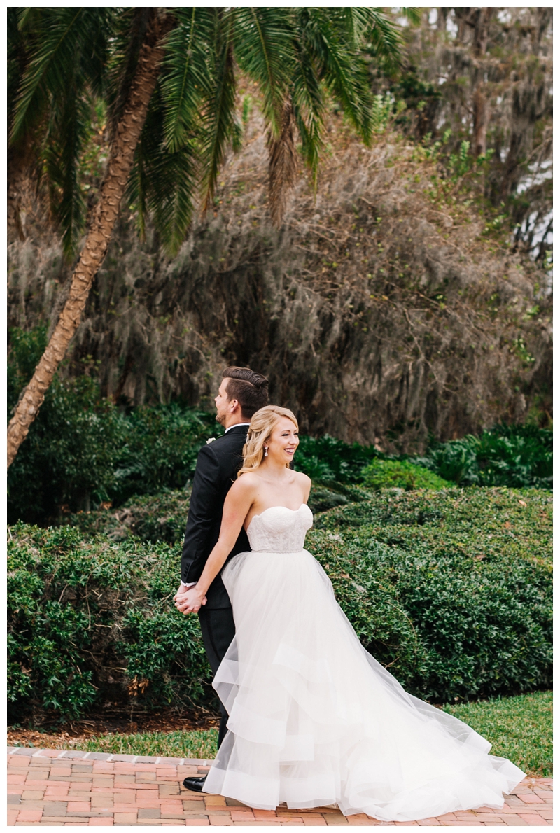 Destination-Wedding-Photographer_The-White-Room-Wedding_Hannah-and-Dylan_Saint-Augustine_FL_0032.jpg