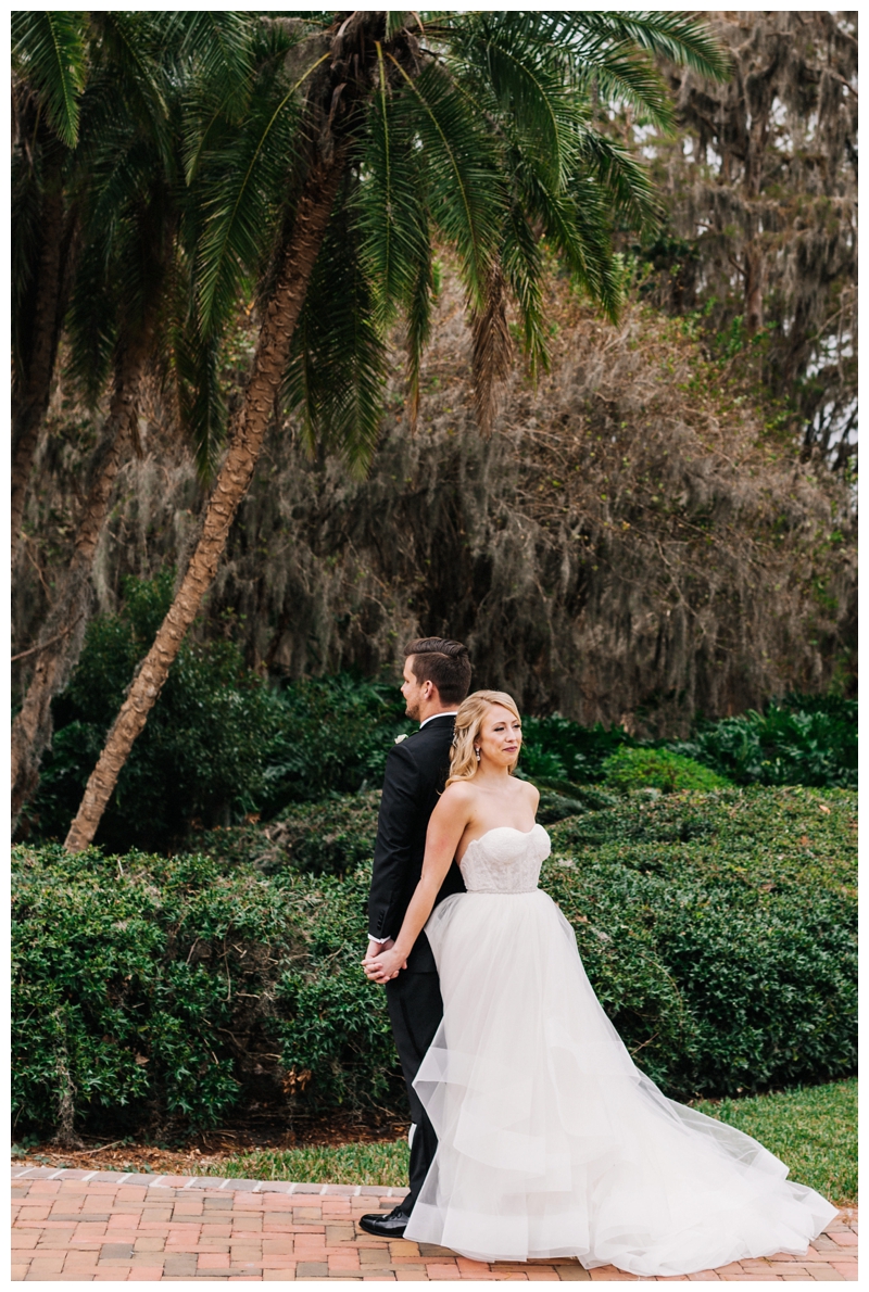 Destination-Wedding-Photographer_The-White-Room-Wedding_Hannah-and-Dylan_Saint-Augustine_FL_0033.jpg