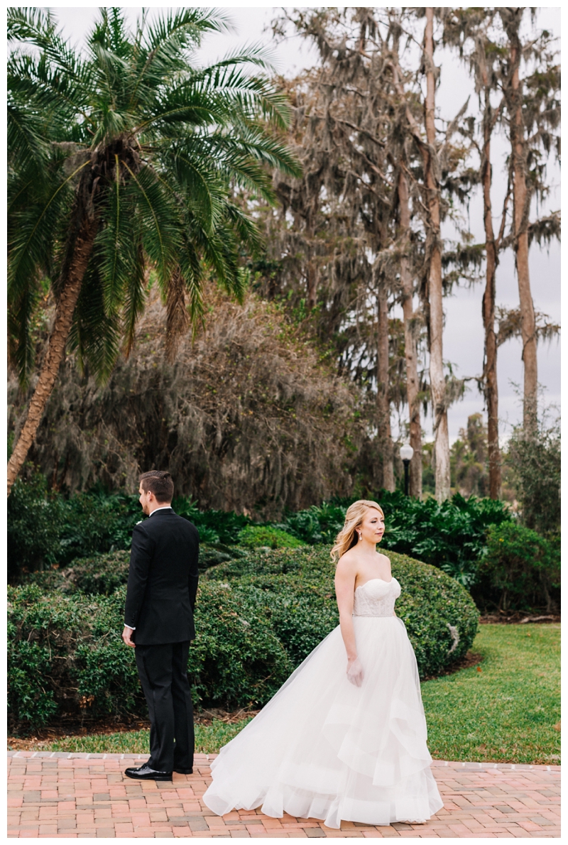 Destination-Wedding-Photographer_The-White-Room-Wedding_Hannah-and-Dylan_Saint-Augustine_FL_0034.jpg