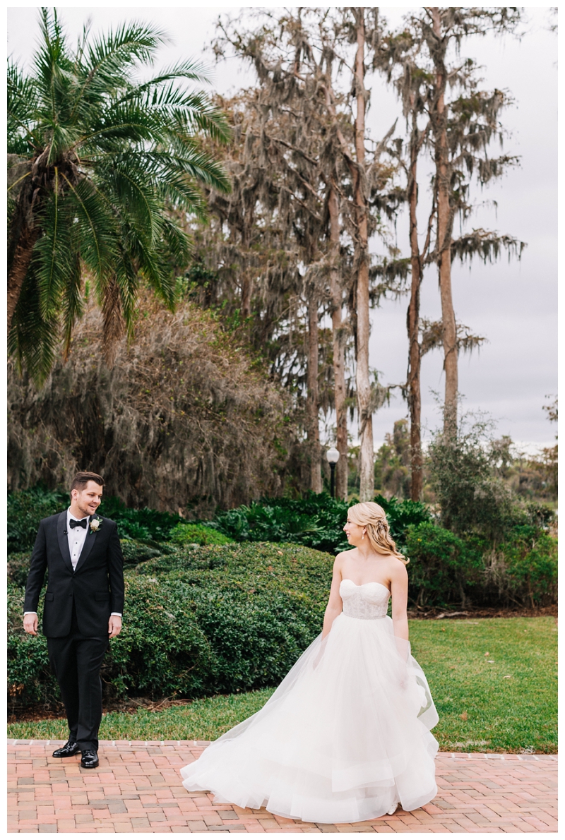 Destination-Wedding-Photographer_The-White-Room-Wedding_Hannah-and-Dylan_Saint-Augustine_FL_0035.jpg