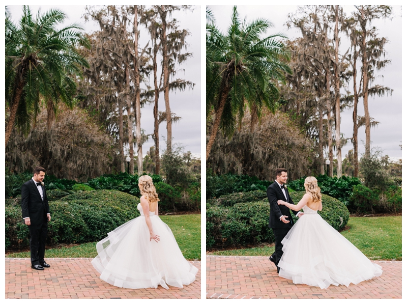 Destination-Wedding-Photographer_The-White-Room-Wedding_Hannah-and-Dylan_Saint-Augustine_FL_0036.jpg