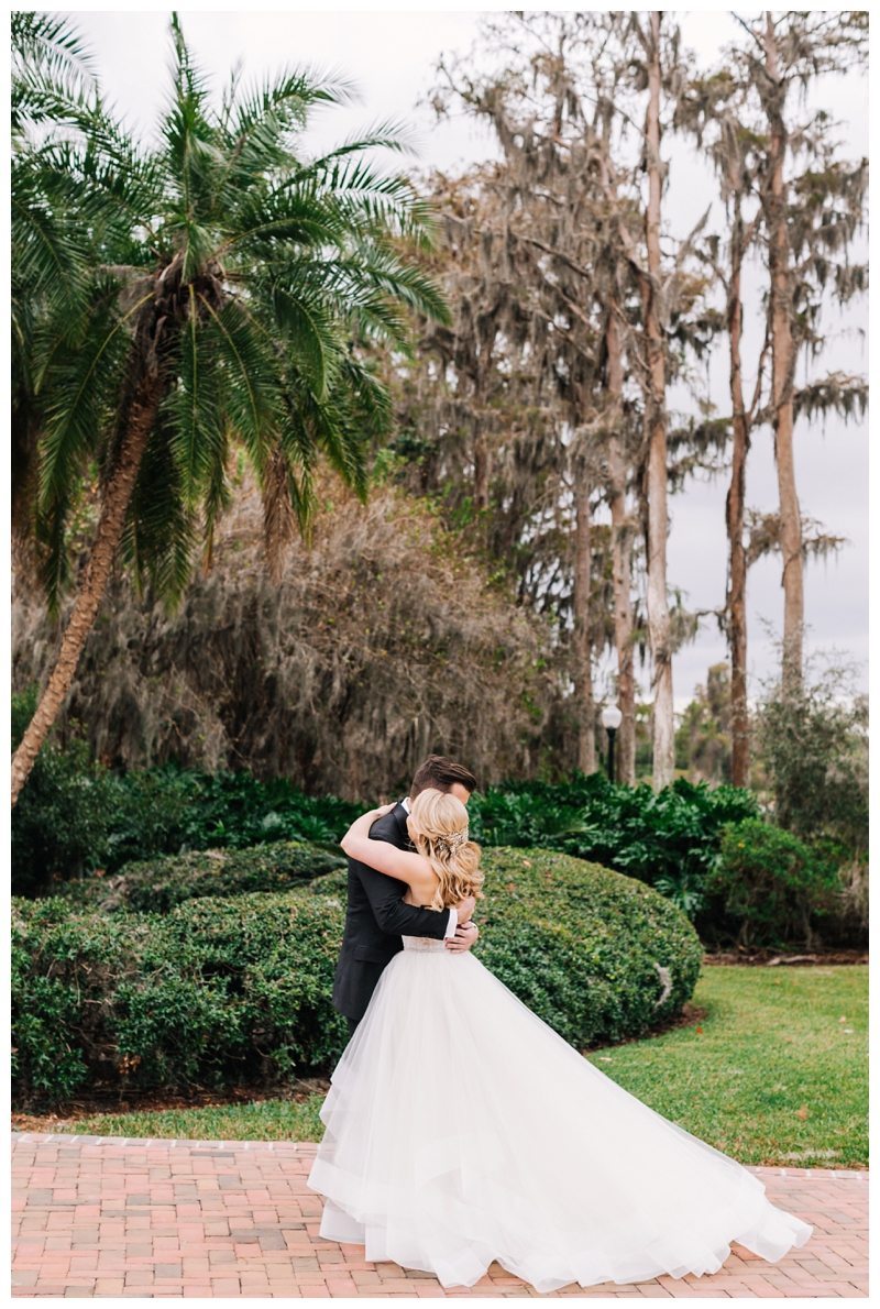 Destination-Wedding-Photographer_The-White-Room-Wedding_Hannah-and-Dylan_Saint-Augustine_FL_0037.jpg