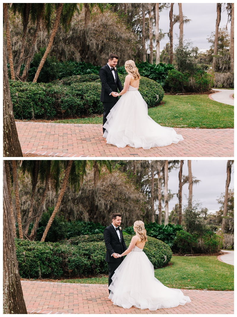 Destination-Wedding-Photographer_The-White-Room-Wedding_Hannah-and-Dylan_Saint-Augustine_FL_0038.jpg