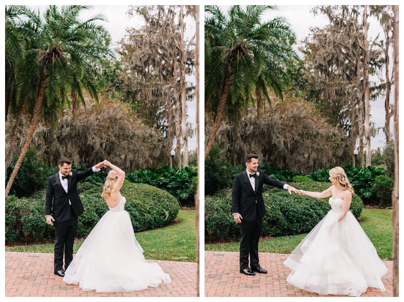 Destination-Wedding-Photographer_The-White-Room-Wedding_Hannah-and-Dylan_Saint-Augustine_FL_0039.jpg