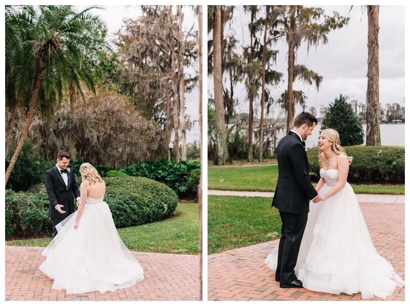 Destination-Wedding-Photographer_The-White-Room-Wedding_Hannah-and-Dylan_Saint-Augustine_FL_0040.jpg