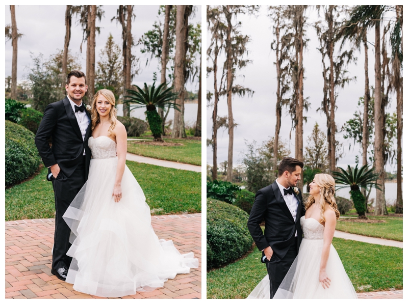 Destination-Wedding-Photographer_The-White-Room-Wedding_Hannah-and-Dylan_Saint-Augustine_FL_0041.jpg