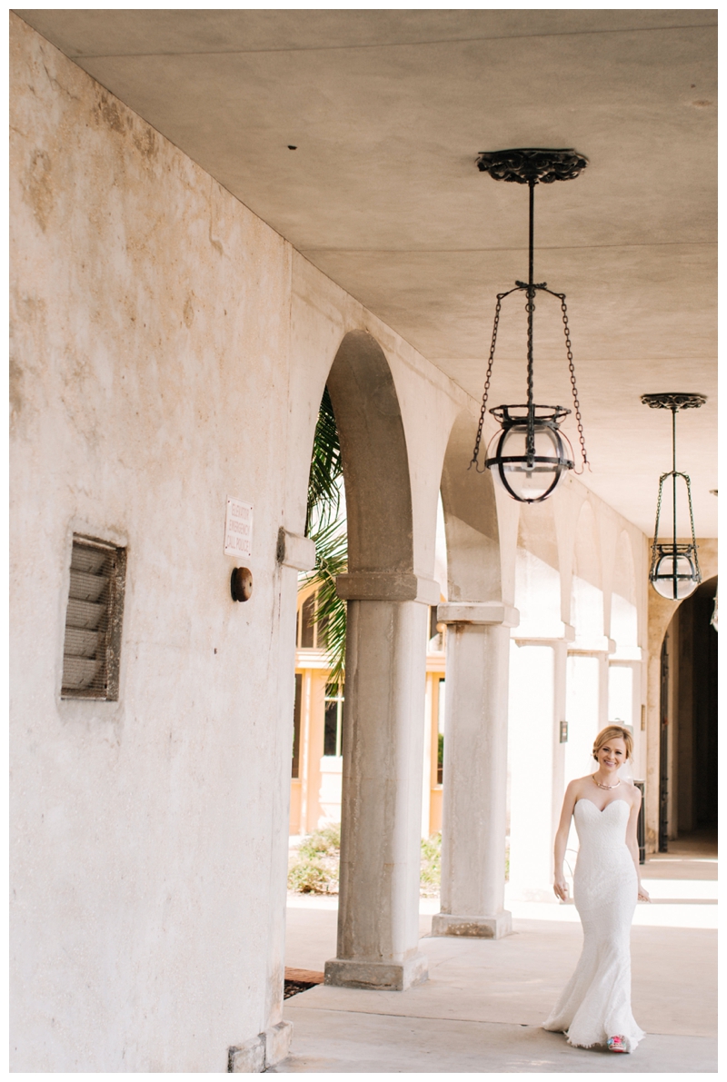 Destination-Wedding-Photographer_The-White-Room-Wedding_Hannah-and-Dylan_Saint-Augustine_FL_0041.jpg