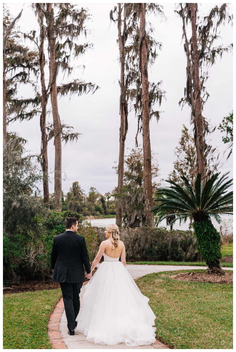 Destination-Wedding-Photographer_The-White-Room-Wedding_Hannah-and-Dylan_Saint-Augustine_FL_0042.jpg