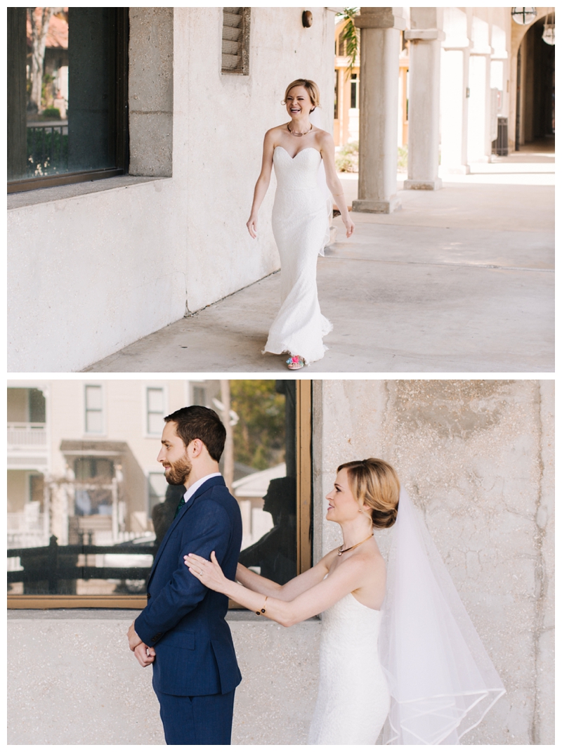 Destination-Wedding-Photographer_The-White-Room-Wedding_Hannah-and-Dylan_Saint-Augustine_FL_0042.jpg