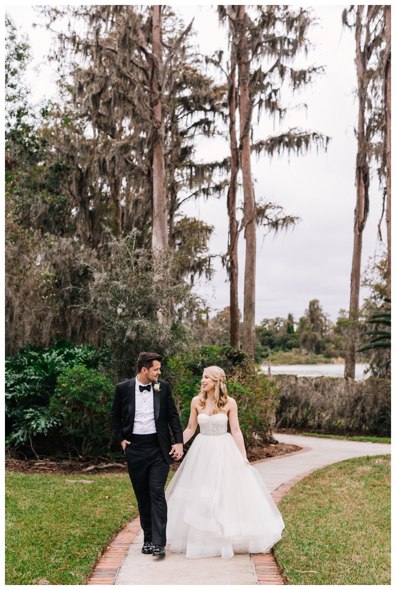 Destination-Wedding-Photographer_The-White-Room-Wedding_Hannah-and-Dylan_Saint-Augustine_FL_0043.jpg