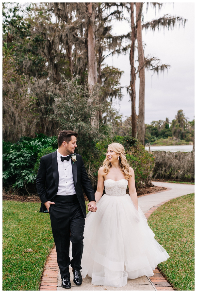 Destination-Wedding-Photographer_The-White-Room-Wedding_Hannah-and-Dylan_Saint-Augustine_FL_0044.jpg