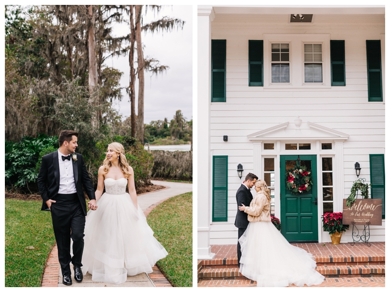 Destination-Wedding-Photographer_The-White-Room-Wedding_Hannah-and-Dylan_Saint-Augustine_FL_0045.jpg