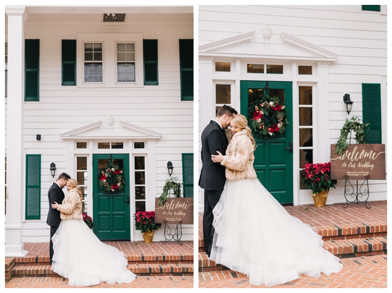 Destination-Wedding-Photographer_The-White-Room-Wedding_Hannah-and-Dylan_Saint-Augustine_FL_0046.jpg