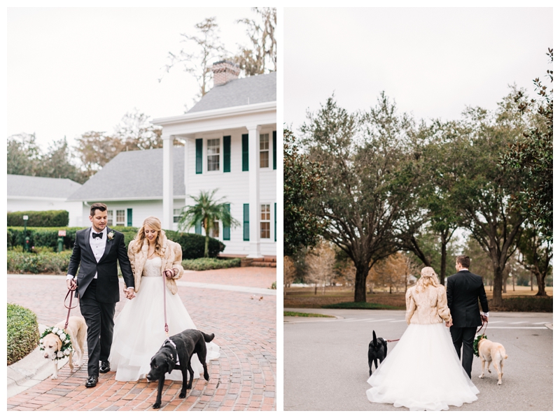 Destination-Wedding-Photographer_The-White-Room-Wedding_Hannah-and-Dylan_Saint-Augustine_FL_0049.jpg