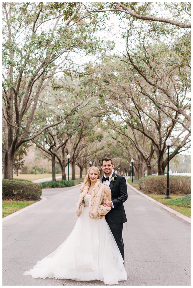 Destination-Wedding-Photographer_The-White-Room-Wedding_Hannah-and-Dylan_Saint-Augustine_FL_0051.jpg