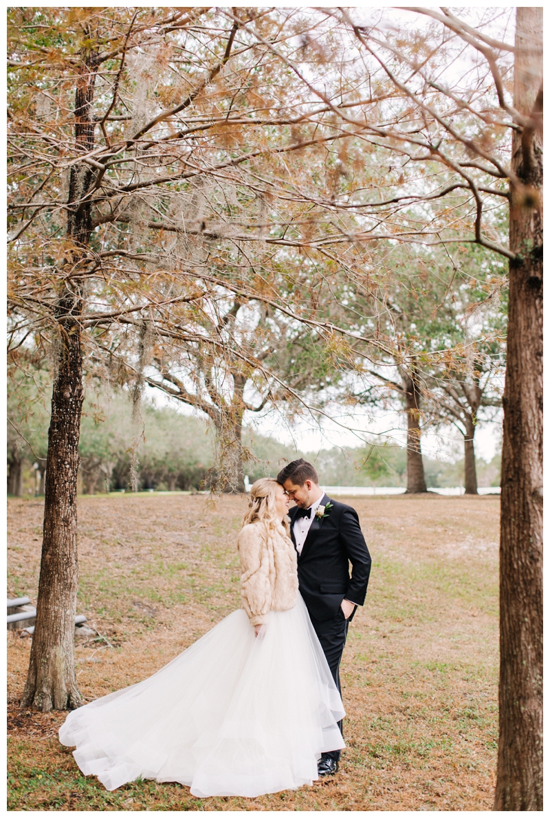 Destination-Wedding-Photographer_The-White-Room-Wedding_Hannah-and-Dylan_Saint-Augustine_FL_0057.jpg