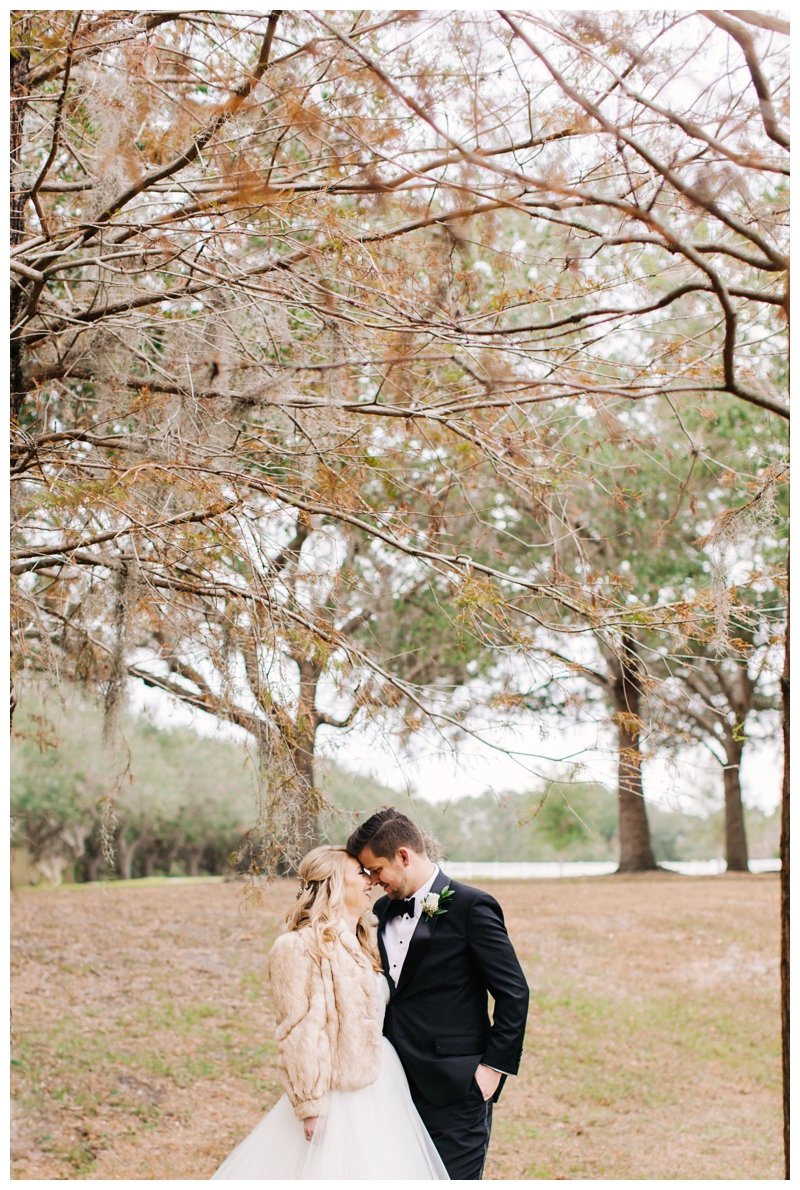 Destination-Wedding-Photographer_The-White-Room-Wedding_Hannah-and-Dylan_Saint-Augustine_FL_0058.jpg