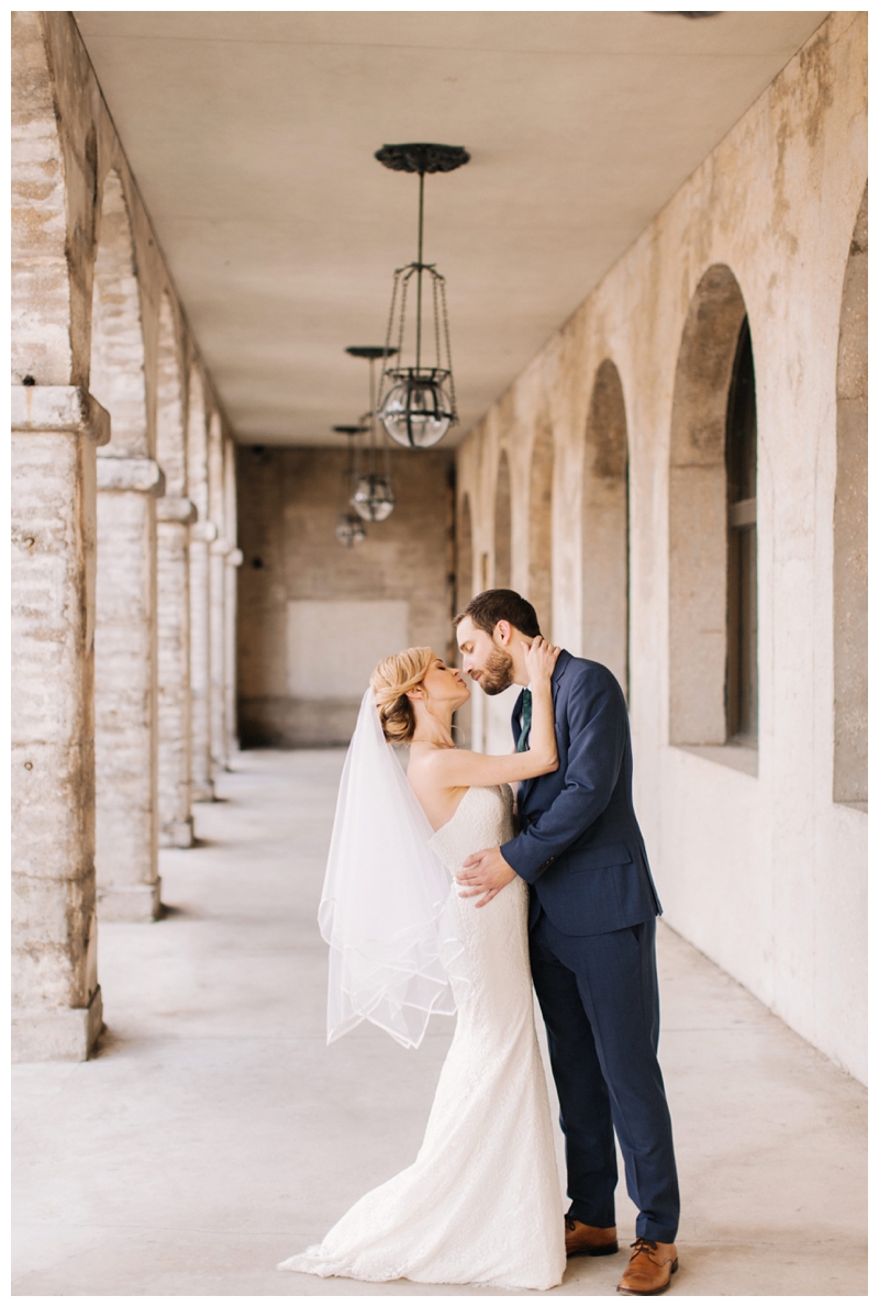 Destination-Wedding-Photographer_The-White-Room-Wedding_Hannah-and-Dylan_Saint-Augustine_FL_0058.jpg