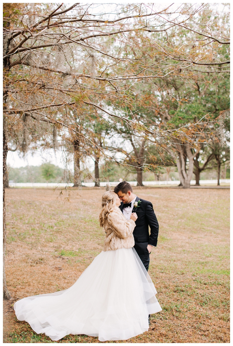 Destination-Wedding-Photographer_The-White-Room-Wedding_Hannah-and-Dylan_Saint-Augustine_FL_0059.jpg