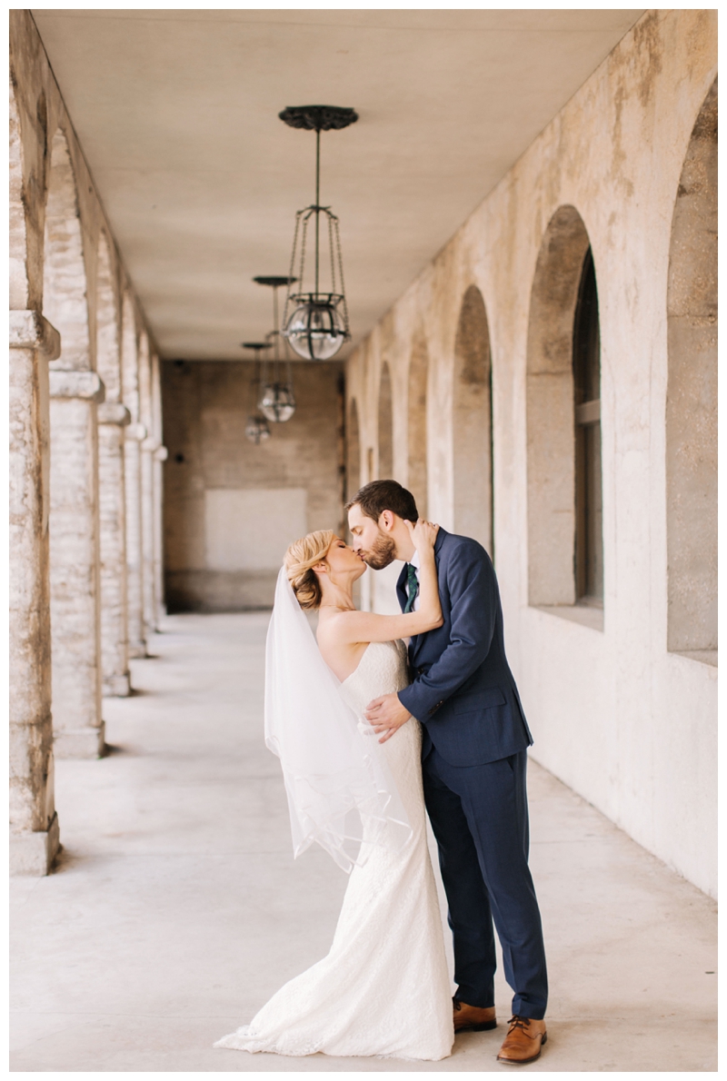 Destination-Wedding-Photographer_The-White-Room-Wedding_Hannah-and-Dylan_Saint-Augustine_FL_0059.jpg