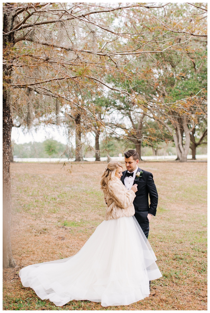 Destination-Wedding-Photographer_The-White-Room-Wedding_Hannah-and-Dylan_Saint-Augustine_FL_0060.jpg