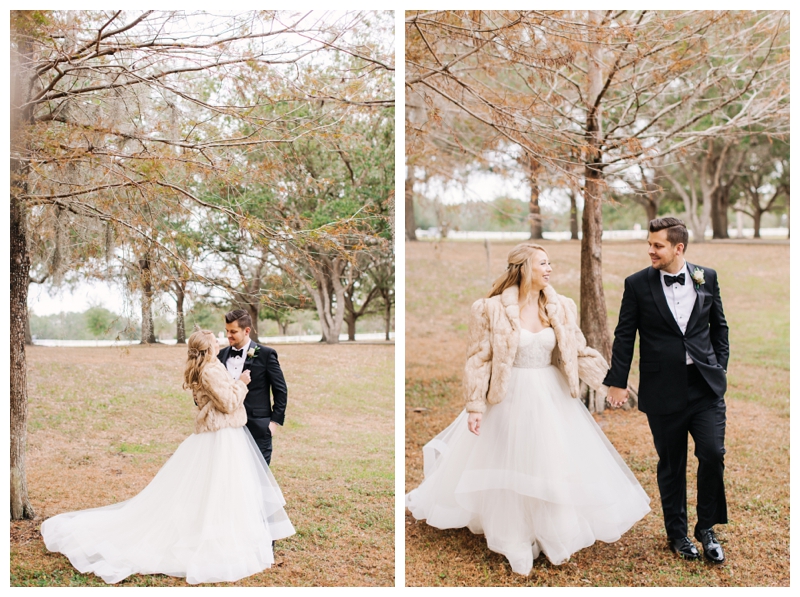 Destination-Wedding-Photographer_The-White-Room-Wedding_Hannah-and-Dylan_Saint-Augustine_FL_0061.jpg