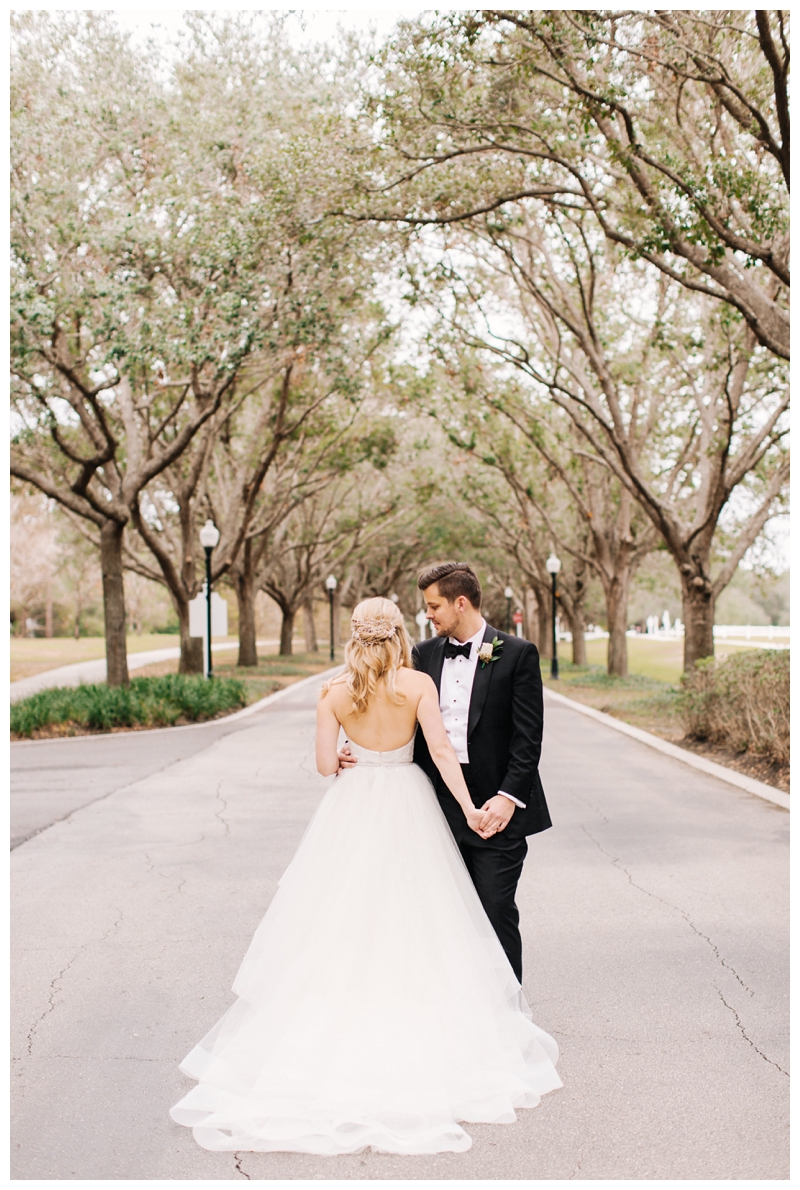 Destination-Wedding-Photographer_The-White-Room-Wedding_Hannah-and-Dylan_Saint-Augustine_FL_0062.jpg