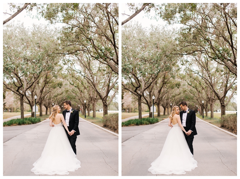 Destination-Wedding-Photographer_The-White-Room-Wedding_Hannah-and-Dylan_Saint-Augustine_FL_0063.jpg