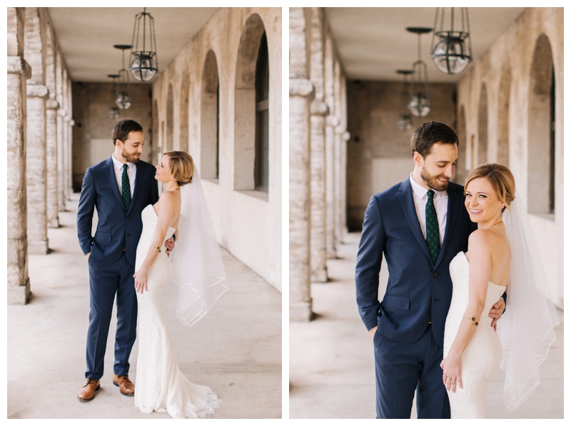 Destination-Wedding-Photographer_The-White-Room-Wedding_Hannah-and-Dylan_Saint-Augustine_FL_0064.jpg