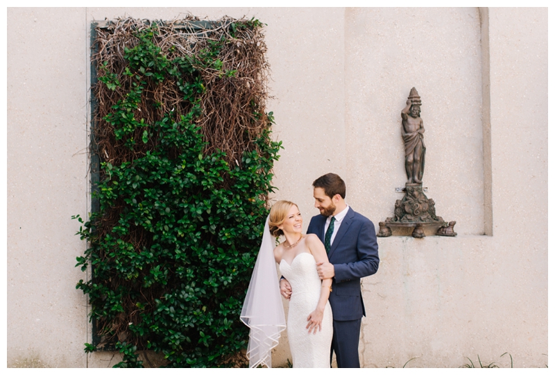 Destination-Wedding-Photographer_The-White-Room-Wedding_Hannah-and-Dylan_Saint-Augustine_FL_0065.jpg