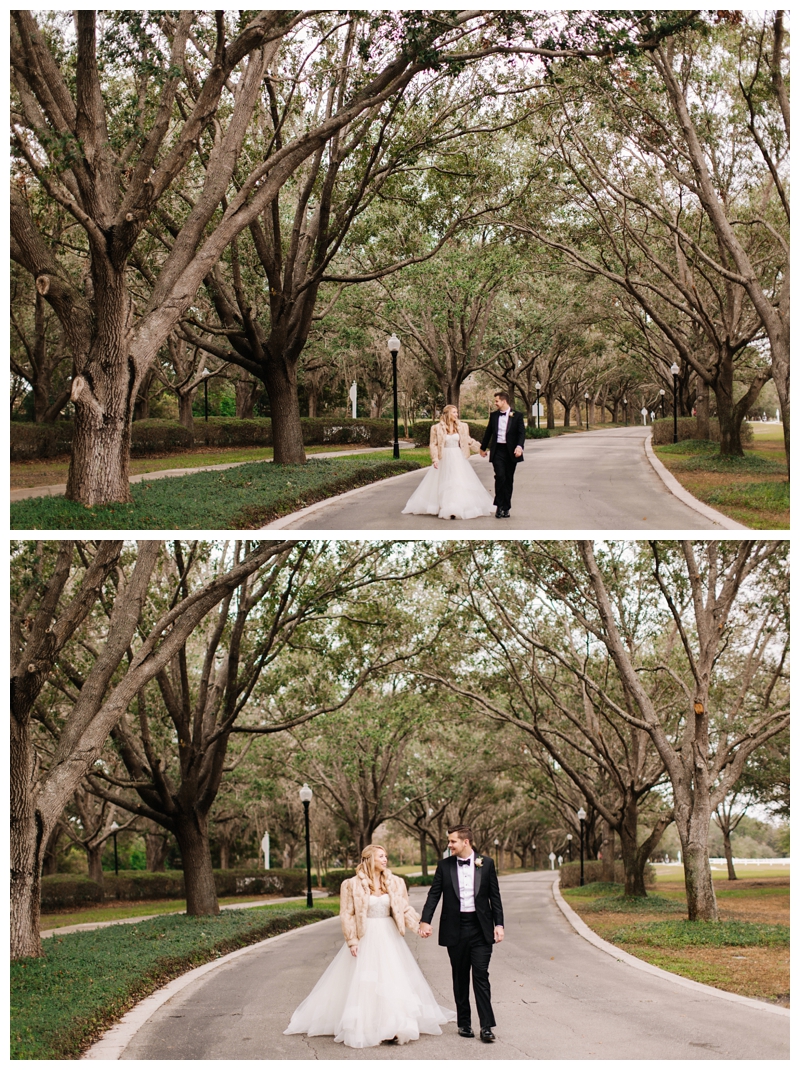 Destination-Wedding-Photographer_The-White-Room-Wedding_Hannah-and-Dylan_Saint-Augustine_FL_0066.jpg